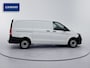 Mercedes-Benz Vito 109 CDI Lang Trekhaak Airco Betimmering