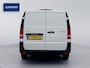 Mercedes-Benz Vito 109 CDI Lang Trekhaak Airco Betimmering