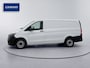 Mercedes-Benz Vito 109 CDI Lang Trekhaak Airco Betimmering
