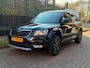 Skoda Yeti 1.4 TSI Elegance 2014 Zwart AUT|LED|NAP|APK 27