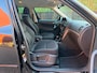 Skoda Yeti 1.4 TSI Elegance 2014 Zwart AUT|LED|NAP|APK 27
