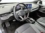 Volkswagen ID.4 GTX 4Motion 77 kWh SoH 90,26% | Apple Carplay / Android Auto | Parkeercamera | Adaptief Cruise Control | Navigatie |