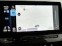 Volkswagen ID.4 GTX 4Motion 77 kWh SoH 90,26% | Apple Carplay / Android Auto | Parkeercamera | Adaptief Cruise Control | Navigatie |