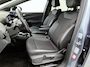 Volkswagen ID.4 GTX 4Motion 77 kWh SoH 90,26% | Apple Carplay / Android Auto | Parkeercamera | Adaptief Cruise Control | Navigatie |