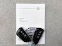 Volkswagen ID.4 GTX 4Motion 77 kWh SoH 90,26% | Apple Carplay / Android Auto | Parkeercamera | Adaptief Cruise Control | Navigatie |