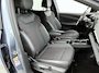 Volkswagen ID.4 GTX 4Motion 77 kWh SoH 90,26% | Apple Carplay / Android Auto | Parkeercamera | Adaptief Cruise Control | Navigatie |