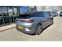 Volkswagen ID.4 GTX 4Motion 77 kWh | Apple Carplay / Android Auto | Parkeercamera | Adaptief Cruise Control | Navigatie |