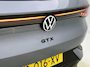 Volkswagen ID.4 GTX 4Motion 77 kWh SoH 90,26% | Apple Carplay / Android Auto | Parkeercamera | Adaptief Cruise Control | Navigatie |