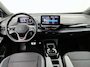Volkswagen ID.4 GTX 4Motion 77 kWh SoH 90,26% | Apple Carplay / Android Auto | Parkeercamera | Adaptief Cruise Control | Navigatie |