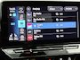 Volkswagen ID.4 GTX 4Motion 77 kWh SoH 90,26% | Apple Carplay / Android Auto | Parkeercamera | Adaptief Cruise Control | Navigatie |