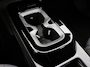Volkswagen ID.4 GTX 4Motion 77 kWh SoH 90,26% | Apple Carplay / Android Auto | Parkeercamera | Adaptief Cruise Control | Navigatie |