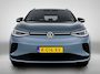 Volkswagen ID.4 GTX 4Motion 77 kWh SoH 90,26% | Apple Carplay / Android Auto | Parkeercamera | Adaptief Cruise Control | Navigatie |