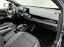 Volkswagen ID.4 GTX 4Motion 77 kWh SoH 90,26% | Apple Carplay / Android Auto | Parkeercamera | Adaptief Cruise Control | Navigatie |