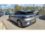 Volkswagen ID.4 GTX 4Motion 77 kWh | Apple Carplay / Android Auto | Parkeercamera | Adaptief Cruise Control | Navigatie |