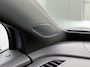 Volkswagen ID.4 GTX 4Motion 77 kWh SoH 90,26% | Apple Carplay / Android Auto | Parkeercamera | Adaptief Cruise Control | Navigatie |