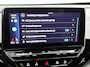 Volkswagen ID.4 GTX 4Motion 77 kWh SoH 90,26% | Apple Carplay / Android Auto | Parkeercamera | Adaptief Cruise Control | Navigatie |