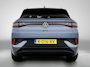 Volkswagen ID.4 GTX 4Motion 77 kWh SoH 90,26% | Apple Carplay / Android Auto | Parkeercamera | Adaptief Cruise Control | Navigatie |