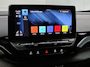 Volkswagen ID.4 GTX 4Motion 77 kWh SoH 90,26% | Apple Carplay / Android Auto | Parkeercamera | Adaptief Cruise Control | Navigatie |