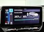 Volkswagen ID.4 GTX 4Motion 77 kWh SoH 90,26% | Apple Carplay / Android Auto | Parkeercamera | Adaptief Cruise Control | Navigatie |