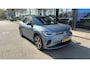 Volkswagen ID.4 GTX 4Motion 77 kWh | Apple Carplay / Android Auto | Parkeercamera | Adaptief Cruise Control | Navigatie |