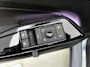 Volkswagen ID.4 GTX 4Motion 77 kWh SoH 90,26% | Apple Carplay / Android Auto | Parkeercamera | Adaptief Cruise Control | Navigatie |