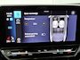 Volkswagen ID.4 GTX 4Motion 77 kWh SoH 90,26% | Apple Carplay / Android Auto | Parkeercamera | Adaptief Cruise Control | Navigatie |