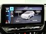 Volkswagen ID.4 GTX 4Motion 77 kWh SoH 90,26% | Apple Carplay / Android Auto | Parkeercamera | Adaptief Cruise Control | Navigatie |