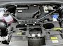 Volkswagen ID.4 GTX 4Motion 77 kWh SoH 90,26% | Apple Carplay / Android Auto | Parkeercamera | Adaptief Cruise Control | Navigatie |