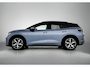 Volkswagen ID.4 GTX 4Motion 77 kWh SoH 90,26% | Apple Carplay / Android Auto | Parkeercamera | Adaptief Cruise Control | Navigatie |