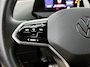 Volkswagen ID.4 GTX 4Motion 77 kWh SoH 90,26% | Apple Carplay / Android Auto | Parkeercamera | Adaptief Cruise Control | Navigatie |