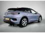 Volkswagen ID.4 GTX 4Motion 77 kWh SoH 90,26% | Apple Carplay / Android Auto | Parkeercamera | Adaptief Cruise Control | Navigatie |