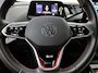 Volkswagen ID.4 GTX 4Motion 77 kWh SoH 90,26% | Apple Carplay / Android Auto | Parkeercamera | Adaptief Cruise Control | Navigatie |