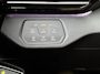Volkswagen ID.4 GTX 4Motion 77 kWh SoH 90,26% | Apple Carplay / Android Auto | Parkeercamera | Adaptief Cruise Control | Navigatie |