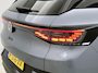 Volkswagen ID.4 GTX 4Motion 77 kWh SoH 90,26% | Apple Carplay / Android Auto | Parkeercamera | Adaptief Cruise Control | Navigatie |