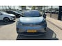 Volkswagen ID.4 GTX 4Motion 77 kWh | Apple Carplay / Android Auto | Parkeercamera | Adaptief Cruise Control | Navigatie |