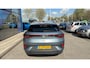 Volkswagen ID.4 GTX 4Motion 77 kWh | Apple Carplay / Android Auto | Parkeercamera | Adaptief Cruise Control | Navigatie |