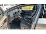 Volkswagen ID.4 GTX 4Motion 77 kWh | Apple Carplay / Android Auto | Parkeercamera | Adaptief Cruise Control | Navigatie |