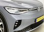 Volkswagen ID.4 GTX 4Motion 77 kWh SoH 90,26% | Apple Carplay / Android Auto | Parkeercamera | Adaptief Cruise Control | Navigatie |