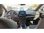 Volkswagen ID.4 GTX 4Motion 77 kWh | Apple Carplay / Android Auto | Parkeercamera | Adaptief Cruise Control | Navigatie |