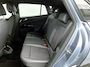 Volkswagen ID.4 GTX 4Motion 77 kWh SoH 90,26% | Apple Carplay / Android Auto | Parkeercamera | Adaptief Cruise Control | Navigatie |
