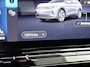Volkswagen ID.4 GTX 4Motion 77 kWh SoH 90,26% | Apple Carplay / Android Auto | Parkeercamera | Adaptief Cruise Control | Navigatie |