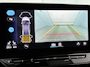Volkswagen ID.4 GTX 4Motion 77 kWh SoH 90,26% | Apple Carplay / Android Auto | Parkeercamera | Adaptief Cruise Control | Navigatie |