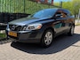 Volvo XC60 2.0T Kinetic Grijs 2010 TREKHAAK|PANO|CAMERA|LED