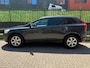 Volvo XC60 2.0T Kinetic Grijs 2010 TREKHAAK|PANO|CAMERA|LED