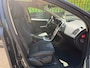 Volvo XC60 2.0T Kinetic Grijs 2010 TREKHAAK|PANO|CAMERA|LED
