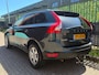 Volvo XC60 2.0T Kinetic Grijs 2010 TREKHAAK|PANO|CAMERA|LED