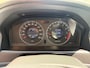 Volvo XC60 2.0T Kinetic Grijs 2010 TREKHAAK|PANO|CAMERA|LED