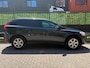 Volvo XC60 2.0T Kinetic Grijs 2010 TREKHAAK|PANO|CAMERA|LED