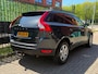 Volvo XC60 2.0T Kinetic Grijs 2010 TREKHAAK|PANO|CAMERA|LED