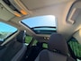 Volvo XC60 2.0T Kinetic Grijs 2010 TREKHAAK|PANO|CAMERA|LED